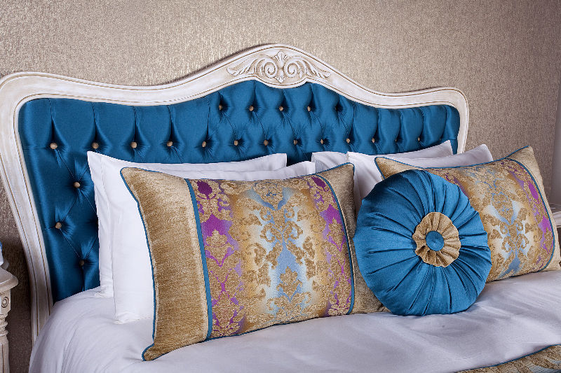 Frz Konak Hotel Eskişehir Kültér fotó